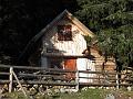 Slika_70