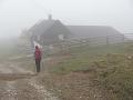 Slika_73