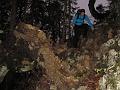 Slika_81
