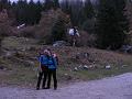 Slika_82