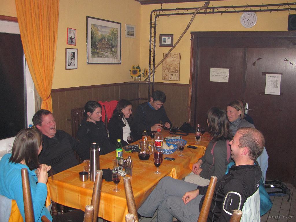 Slika_19.JPG - Dobra volja je bila povsem v ospredju.