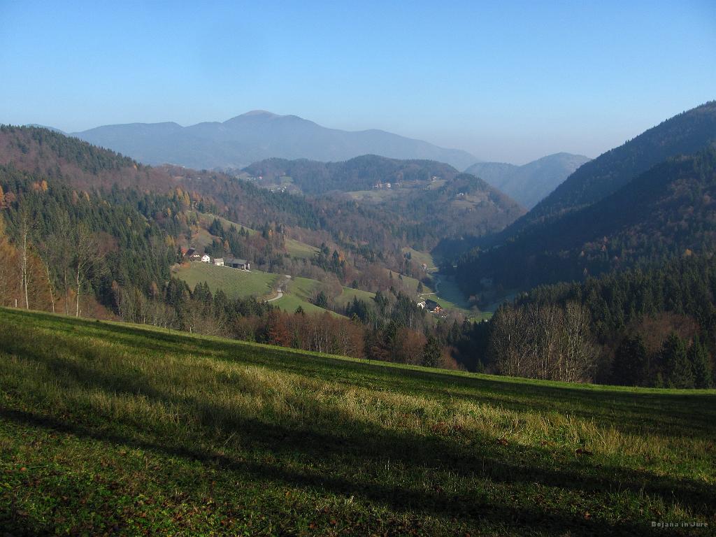 Slika_25.JPG - Blegoš.