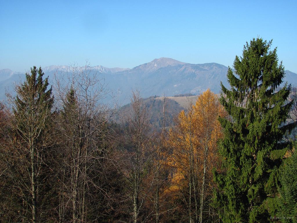 Slika_31.JPG - Porezen.