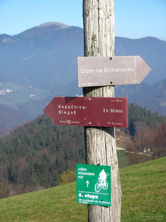 Slika_36.JPG - Do Blegoša se mi zdi dlje kot piše.