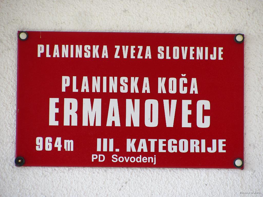 Slika_38.JPG - Kakšna posebna višina ni, je pa lepo!