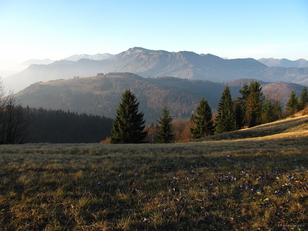 Slika_40.JPG - Cerkljansko hribovje.