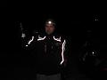 Slika_01