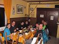 Slika_18