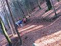 Slika_27