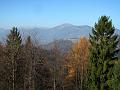 Slika_31