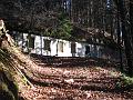 Slika_34