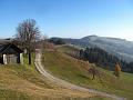 Slika_35