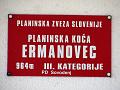 Slika_38