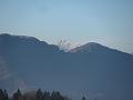 Slika_39