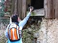 Slika_42