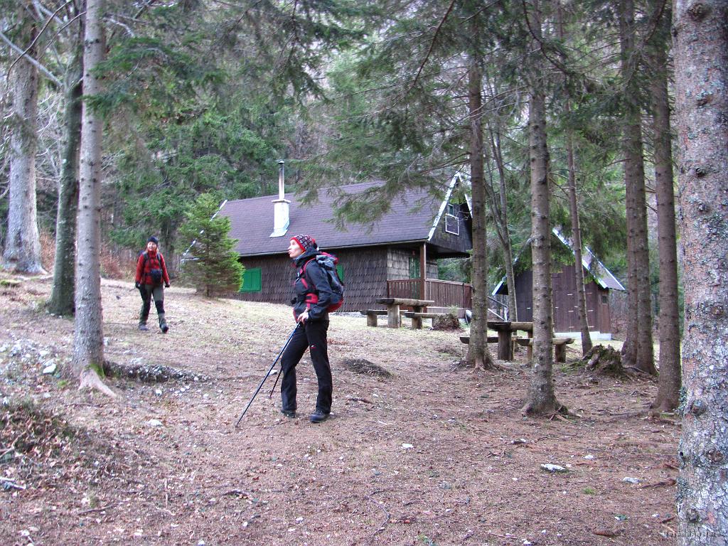 Slika_15.jpg - Lovska koča.