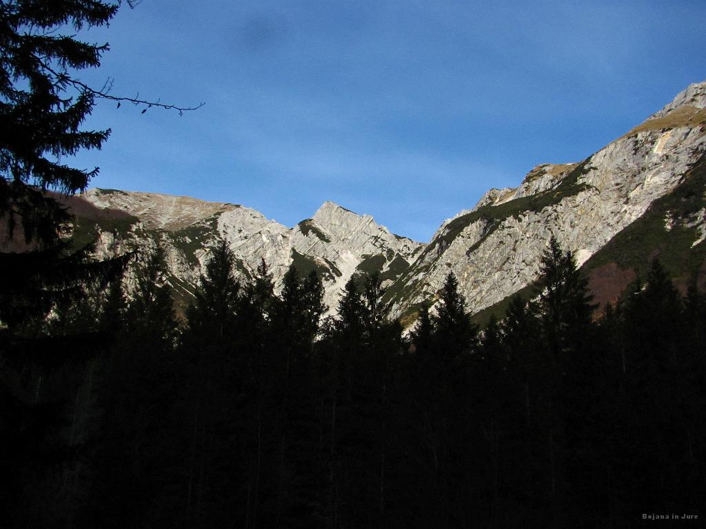 Slika_16.jpg - Pogled v smer.