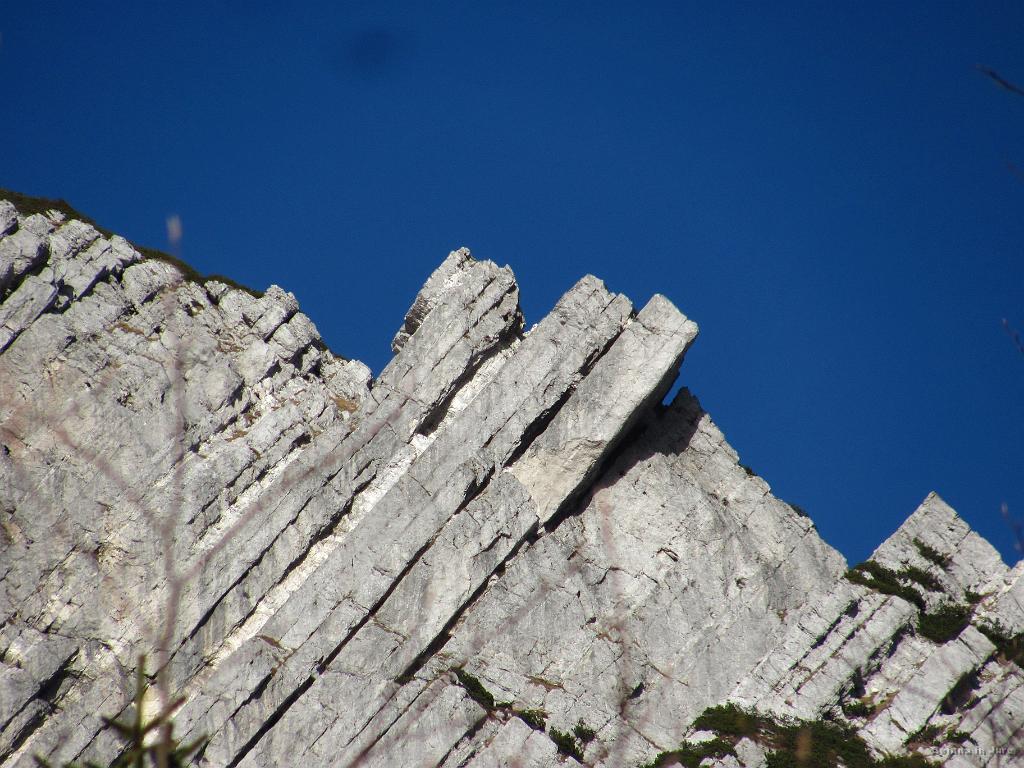 Slika_23.jpg - Lepi skladi.