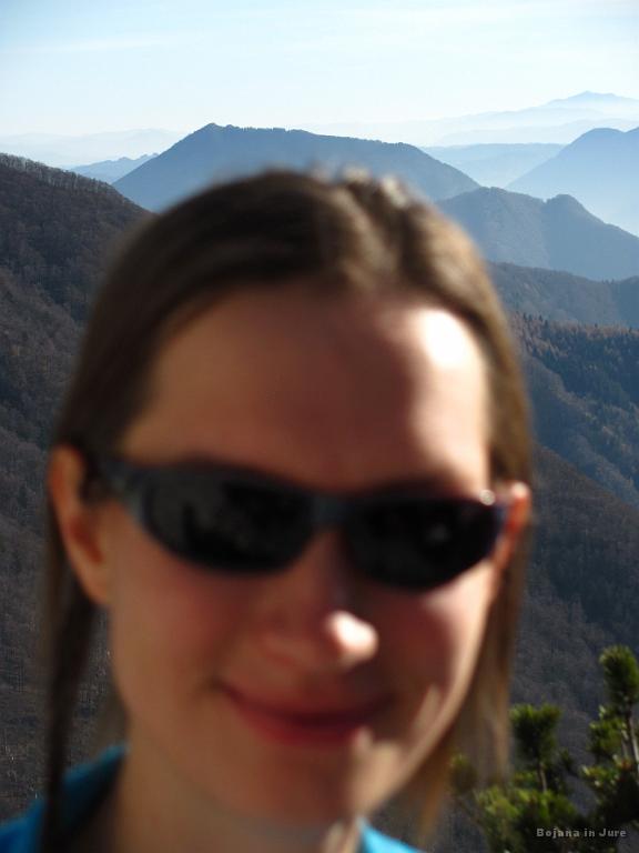 Slika_52.jpg - Kojco ;)