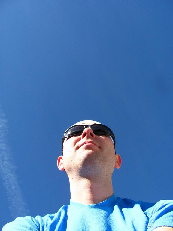 Slika_54.jpg - Avtoportret.