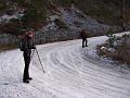 Slika_01
