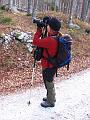Slika_03