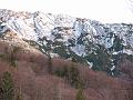Slika_04