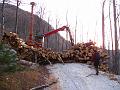 Slika_05