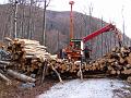 Slika_06