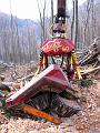 Slika_08