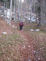 Slika_11