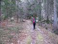 Slika_14