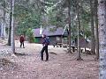 Slika_15