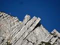 Slika_23