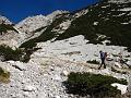 Slika_28