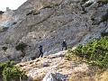 Slika_34