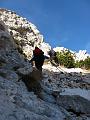 Slika_35
