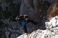 Slika_42