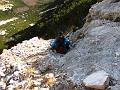 Slika_47