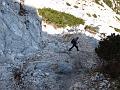 Slika_48