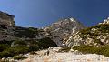 Slika_50