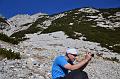 Slika_51