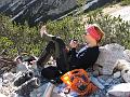 Slika_53