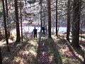 Slika_61