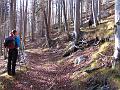 Slika_63