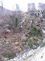 Slika_69