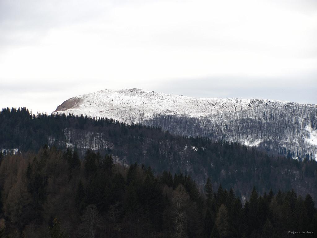 Slika_03.jpg - Porezen v vsej svoji (nezasneženi) lepoti.