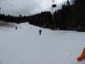 Slika_02