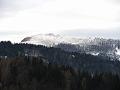 Slika_03