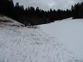 Slika_04